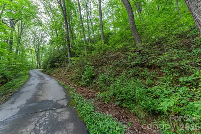 Tbd Summer Haven Road #1-6, Swannanoa, NC 28778 - Photo 1