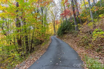 Tbd Summer Haven Road #1-6, Swannanoa, NC 28778 - Photo 33