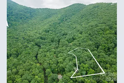 Tbd Summer Haven Road #1-6, Swannanoa, NC 28778 - Photo 45