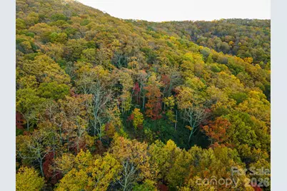 Tbd Summer Haven Road #1-6, Swannanoa, NC 28778 - Photo 31