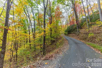 Tbd Summer Haven Road #1-6, Swannanoa, NC 28778 - Photo 19