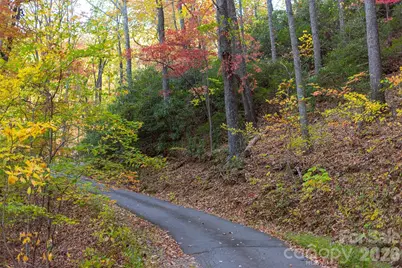 Tbd Summer Haven Road #1-6, Swannanoa, NC 28778 - Photo 25