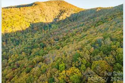Tbd Summer Haven Road #1-6, Swannanoa, NC 28778 - Photo 23