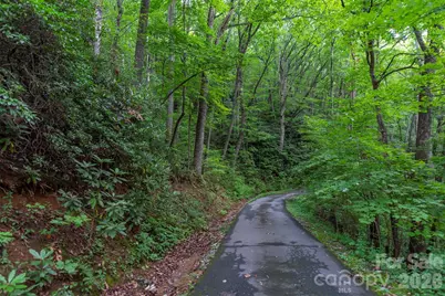 Tbd Summer Haven Road #1-6, Swannanoa, NC 28778 - Photo 9