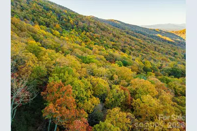 Tbd Summer Haven Road #1-6, Swannanoa, NC 28778 - Photo 21