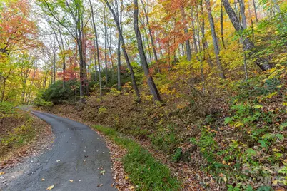 Tbd Summer Haven Road #1-6, Swannanoa, NC 28778 - Photo 29