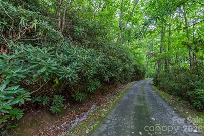 Tbd Summer Haven Road #1-6, Swannanoa, NC 28778 - Photo 39