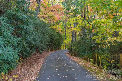 Tbd Summer Haven Road #1-6, Swannanoa, NC 28778 - Photo 15