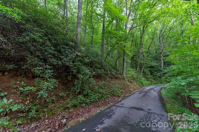Tbd Summer Haven Road #1-6, Swannanoa, NC 28778 - Photo 5
