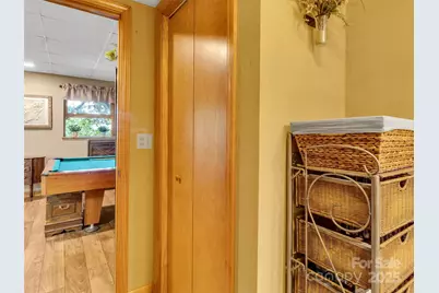 346 Wendy Way, Clyde, NC 28721 - Photo 23