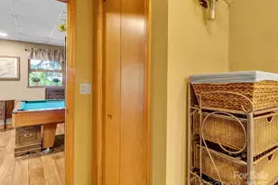 346 Wendy Way, Clyde, NC 28721 - Photo 23