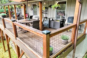 346 Wendy Way, Clyde, NC 28721 - Photo 31