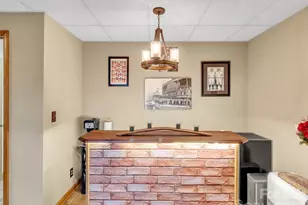 346 Wendy Way, Clyde, NC 28721 - Photo 25