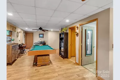 346 Wendy Way, Clyde, NC 28721 - Photo 21