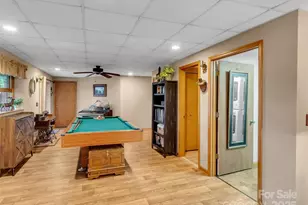 346 Wendy Way, Clyde, NC 28721 - Photo 21