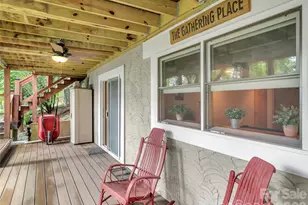 346 Wendy Way, Clyde, NC 28721 - Photo 27