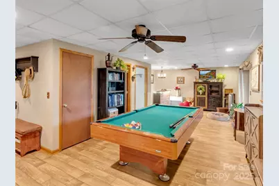 346 Wendy Way, Clyde, NC 28721 - Photo 19