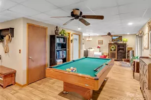 346 Wendy Way, Clyde, NC 28721 - Photo 19