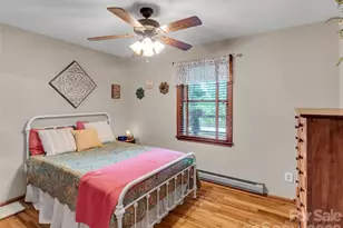 346 Wendy Way, Clyde, NC 28721 - Photo 17