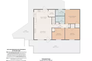 346 Wendy Way, Clyde, NC 28721 - Photo 47