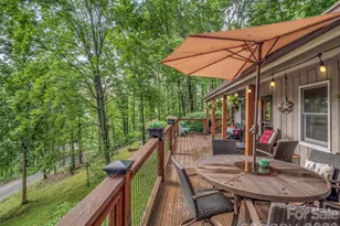 346 Wendy Way, Clyde, NC 28721 - Photo 33