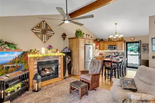 346 Wendy Way, Clyde, NC 28721 - Photo 5