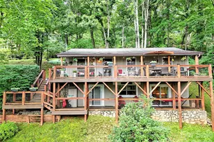 346 Wendy Way, Clyde, NC 28721 - Photo 3