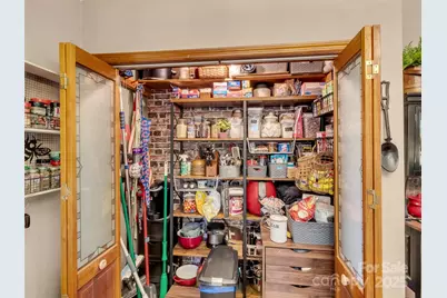 346 Wendy Way, Clyde, NC 28721 - Photo 7