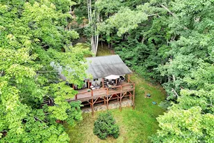 346 Wendy Way, Clyde, NC 28721 - Photo 43