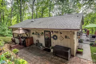 346 Wendy Way, Clyde, NC 28721 - Photo 3