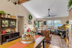 346 Wendy Way, Clyde, NC 28721 - Photo 9