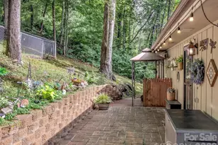 346 Wendy Way, Clyde, NC 28721 - Photo 37