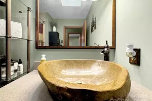 346 Wendy Way, Clyde, NC 28721 - Photo 15