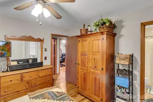 346 Wendy Way, Clyde, NC 28721 - Photo 11