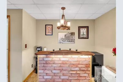 346 Wendy Way, Clyde, NC 28721 - Photo 25