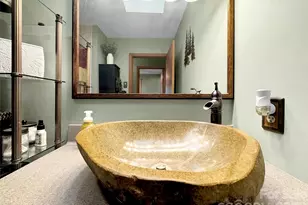 346 Wendy Way, Clyde, NC 28721 - Photo 15