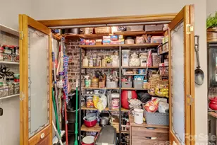 346 Wendy Way, Clyde, NC 28721 - Photo 7