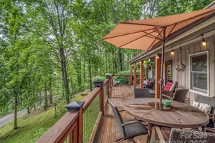 346 Wendy Way, Clyde, NC 28721 - Photo 33