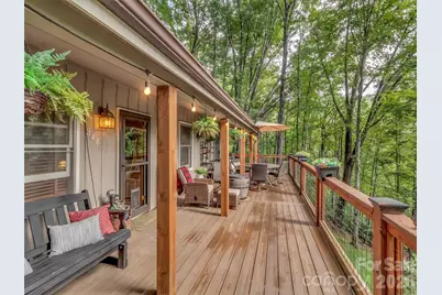 346 Wendy Way, Clyde, NC 28721 - Photo 1