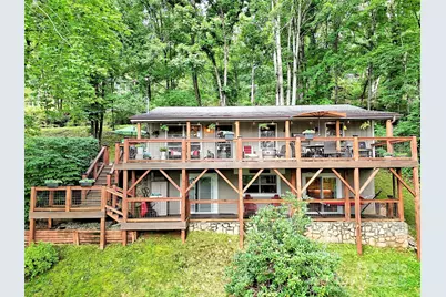 346 Wendy Way, Clyde, NC 28721 - Photo 1