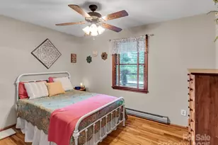 346 Wendy Way, Clyde, NC 28721 - Photo 17