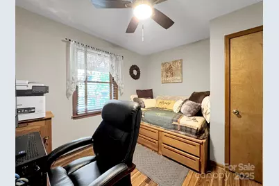 346 Wendy Way, Clyde, NC 28721 - Photo 13