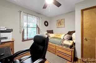 346 Wendy Way, Clyde, NC 28721 - Photo 13