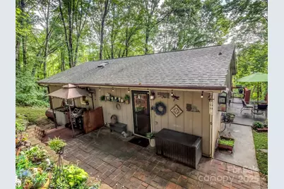 346 Wendy Way, Clyde, NC 28721 - Photo 3