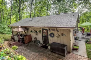 346 Wendy Way, Clyde, NC 28721 - Photo 3