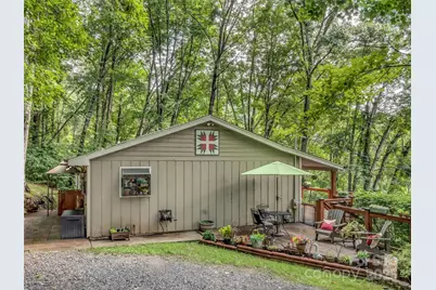 346 Wendy Way, Clyde, NC 28721 - Photo 41