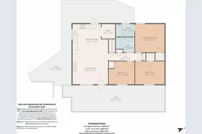 346 Wendy Way, Clyde, NC 28721 - Photo 47