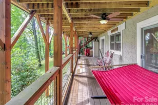 346 Wendy Way, Clyde, NC 28721 - Photo 29