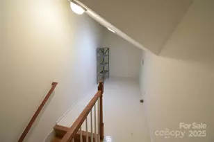 542 Queen Brogan Ct, Gastonia, NC 28054 - Photo 39