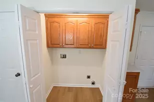 542 Queen Brogan Ct, Gastonia, NC 28054 - Photo 13